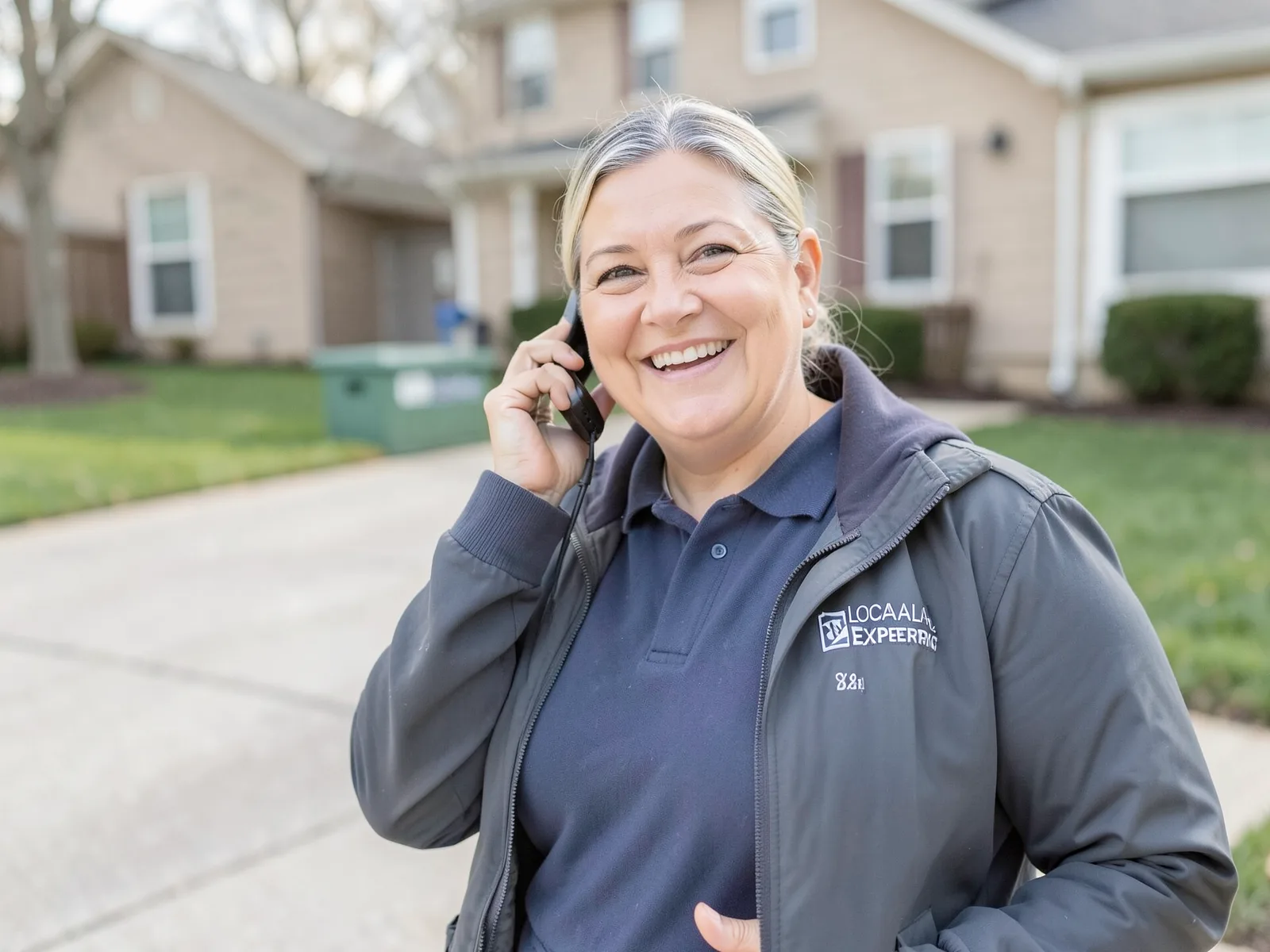 24/7 HVAC Repair & AC Replacement Philadelphia, MO FAQs